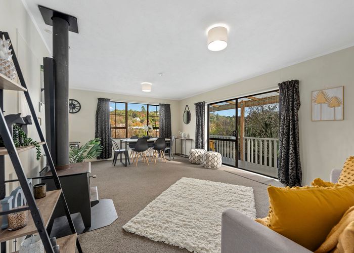  at 2/84 Gillespies Road, Birchville, Upper Hutt