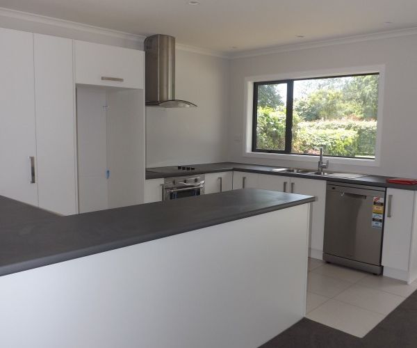  at 68 MacArthur Street, Levin, Levin