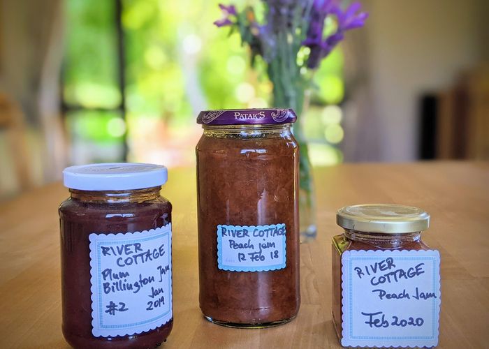  at 73 Mick Dillon Road, Kaukapakapa