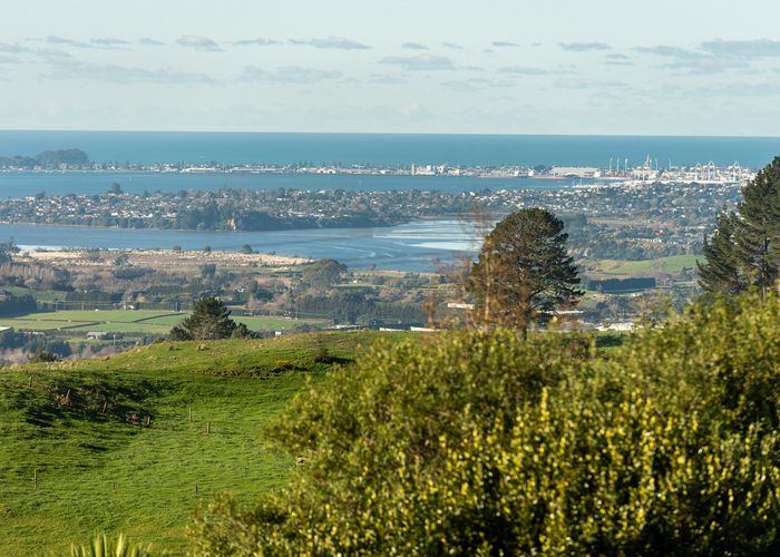  at 657 Minden Road, Wairoa, Tauranga