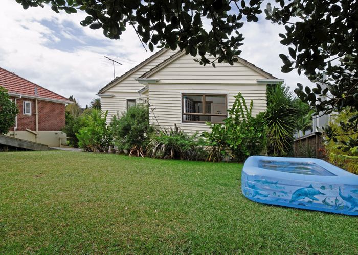  at 12 Tautari Street, Orakei, Auckland