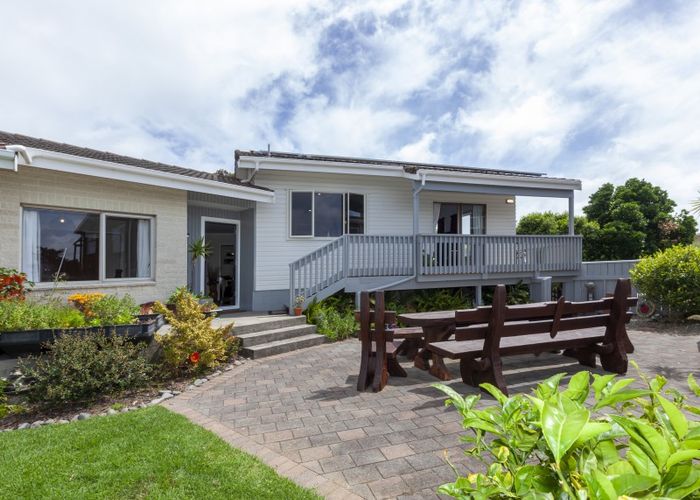  at 12A Kohutuhutu Road, Raumati Beach, Paraparaumu