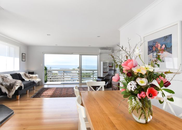  at 15 Seaview Road, Brighton, Dunedin