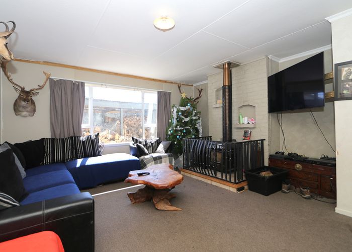 Free property data for 13 ST, otautau, Otautau homes.co.nz