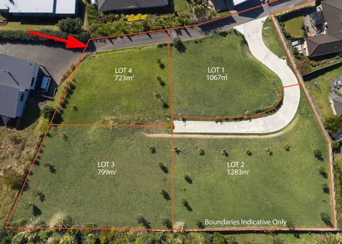  at 21 Kite Way, Welcome Bay, Tauranga