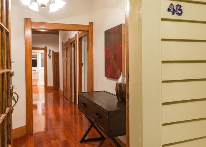  at 1/46 Moana Avenue, Onehunga, Auckland