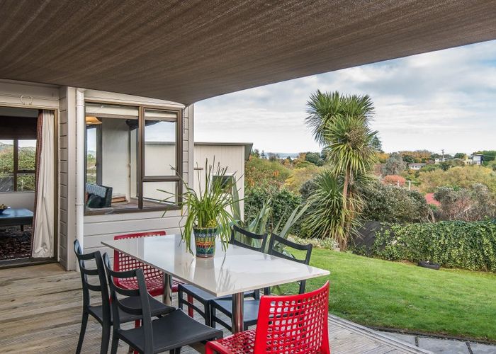  at 5 Anaru Street, Raumati Beach, Paraparaumu