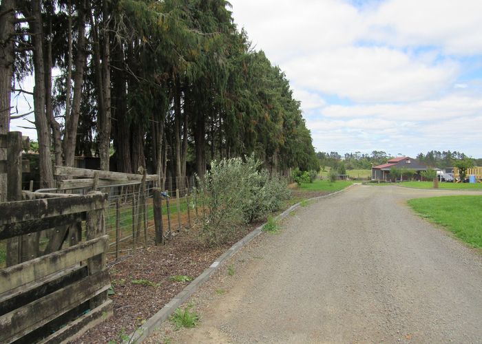 Free property data for 70 Guy Road, Kaikohe, Kaikohe homes.co.nz