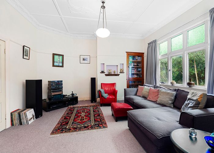 at 16 Morton Street, Berhampore, Wellington
