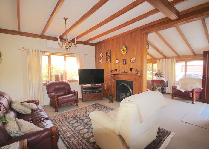  at 534 Hakarimata Road, Ngaruawahia, Huntly