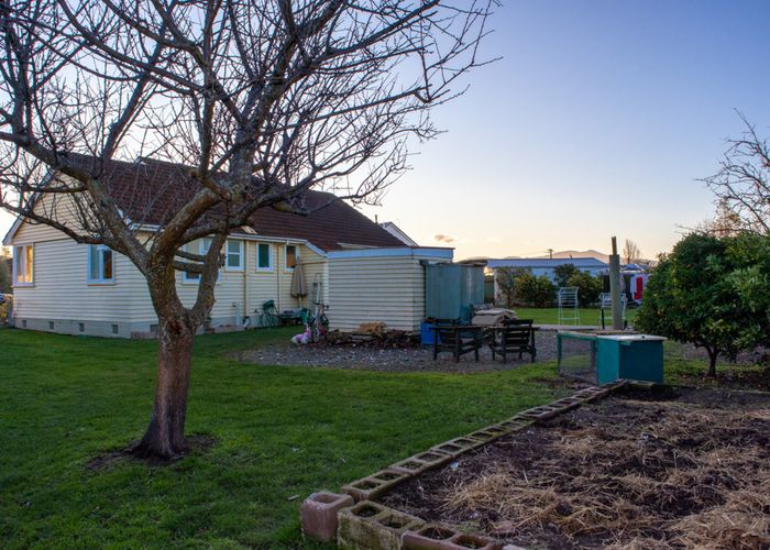  at 10 Smith Avenue, Mayfield, Blenheim