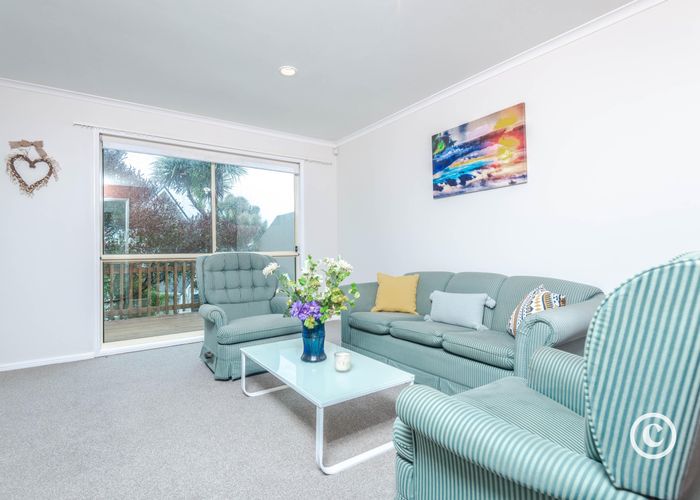  at 60E Woodland Road, Johnsonville, Wellington