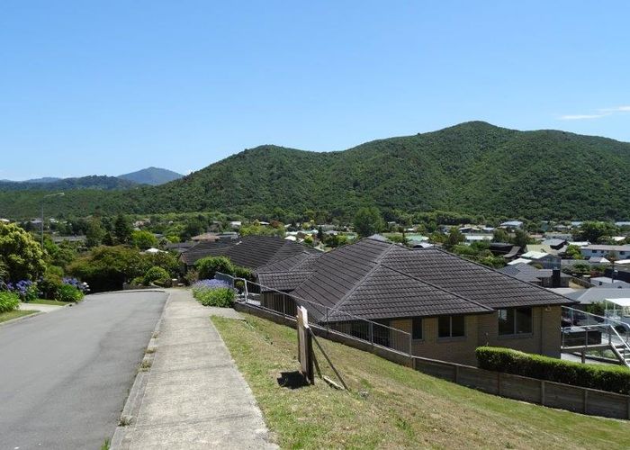  at 7 Moana Heights, Waikawa, Picton