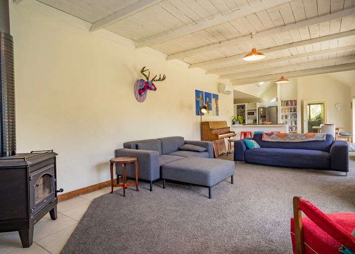  at 472 Speargrass Flat Road, Speargrass Flat, Queenstown
