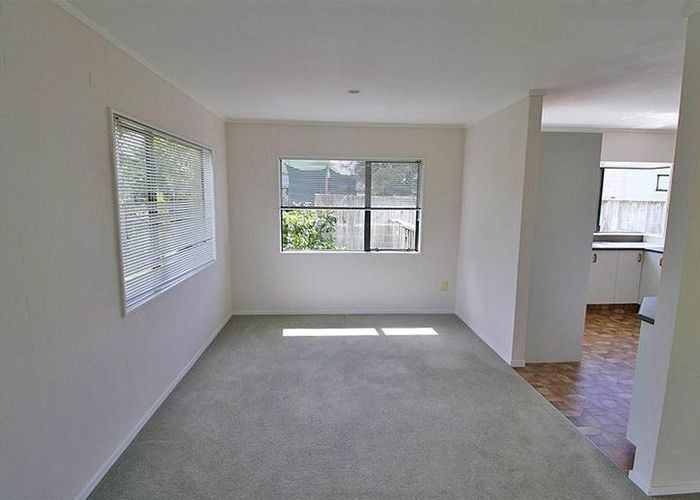  at 3 Mako Avenue, Whiritoa, Waihi