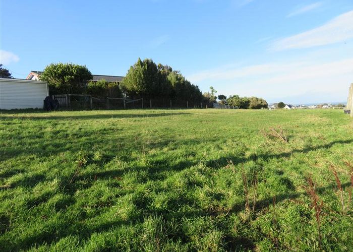  at 39 Milton Street, Riverton/Aparima