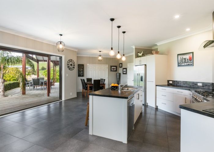  at 8 Waipuka Road, Havelock North