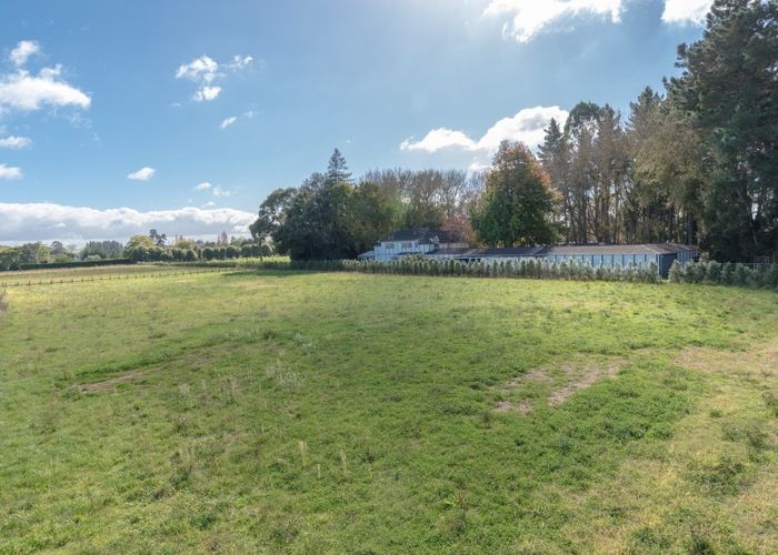  at 8 Figgmartin Lane, Tamahere, Hamilton