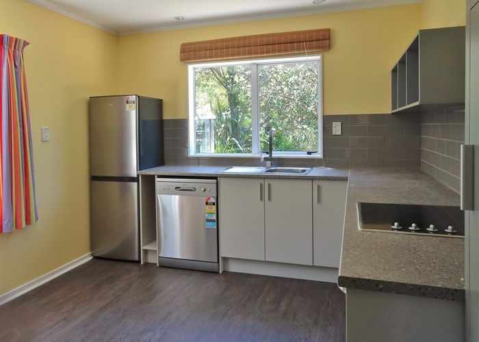  at 34 Gibbs Road, Collingwood
