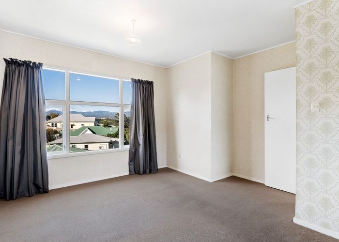  at 8/35 Arawa Road, Hataitai, Wellington