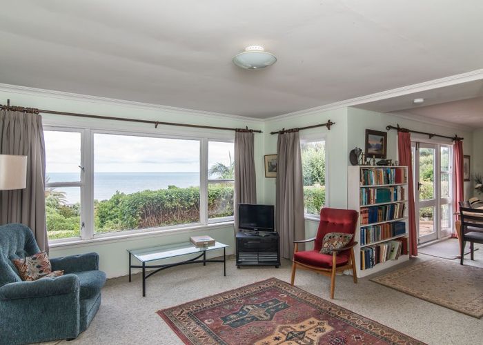  at 20 Tainui Street, Raumati Beach, Paraparaumu