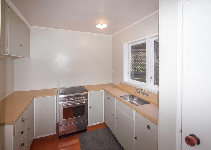  at 107A Churton Drive, Churton Park, Wellington