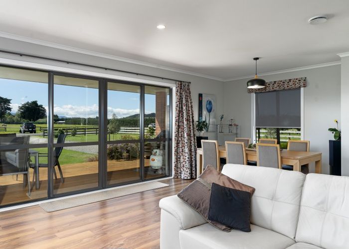  at 55 Welch Road, Masterton