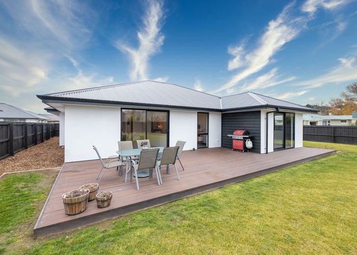  at 5 Little Gem Road, Hornby, Christchurch