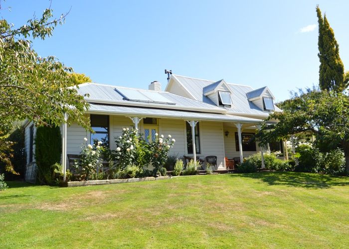  at 49 Finlays Road, Windsor, Oamaru