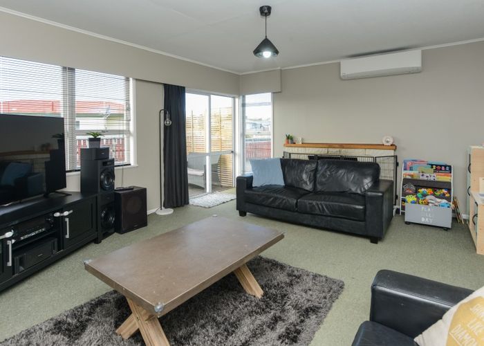  at 13 Wilder Street, Waipukurau, Waipukurau
