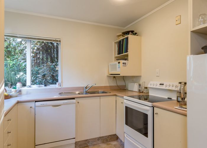  at 2/169 KNIGHTS RD, WATERLOO, LOWER HUTT