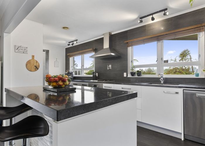  at 14 Mahana Place, Springfield, Rotorua