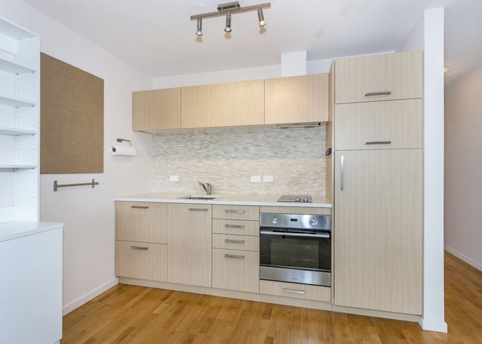  at 7/180 Peterborough Street, Christchurch Central, Christchurch