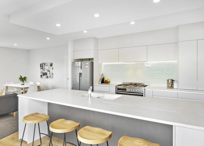  at 8 Greenstone Street, Rolleston, Rolleston
