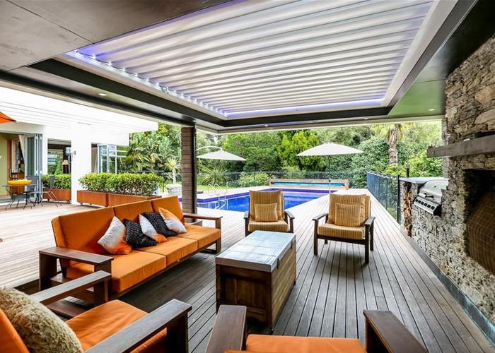 at 531 South Road, Omata, New Plymouth