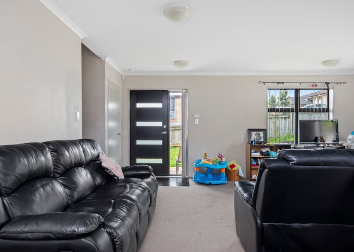  at 21B Lili Road, Tuakau, Tuakau