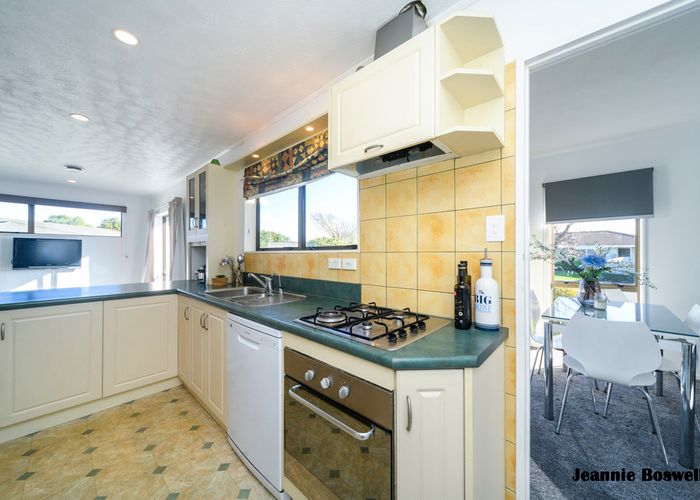  at 66 Carter Crescent, Awapuni, Palmerston North
