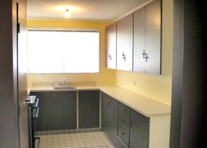  at 16A Rawhiti Street, Stokes Valley, Lower Hutt