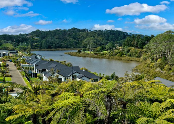  at 82 Pohutukawa Parade, Riverhead, Riverhead
