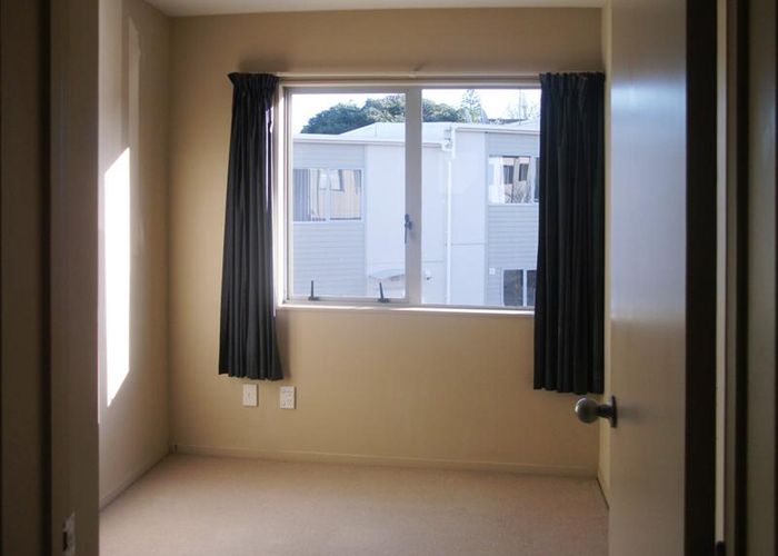  at 36/218 Captain Springs Road, Te Papapa, Auckland