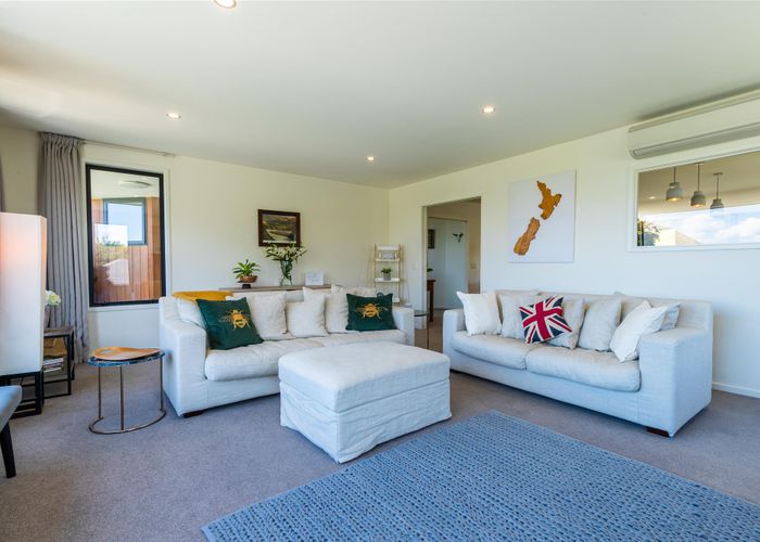  at 5 Batsford Lane, Lower Shotover, Queenstown