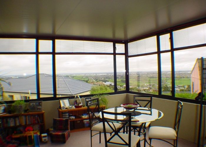  at 1/7 Blencathra Place, Westmorland, Christchurch