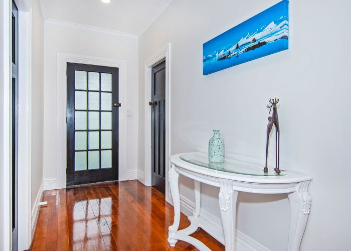  at 77 Old Road, WHAKAPARA, HIKURANGI