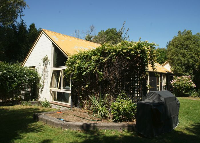  at 2/20A STUDHOLME STREET, Somerfield, Christchurch