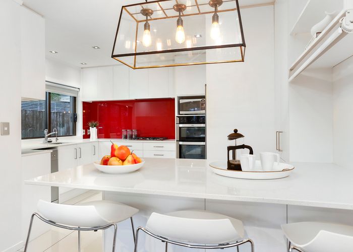  at 3/4 Fraser Road, Narrow Neck, Auckland