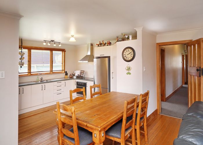  at 752 Main South Road, Templeton, Christchurch