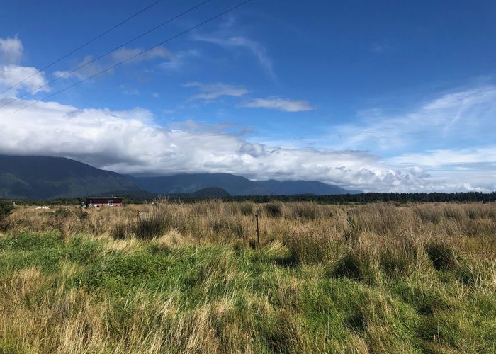  at 0 Airport Drive, New Plymouth Airport, New Plymouth