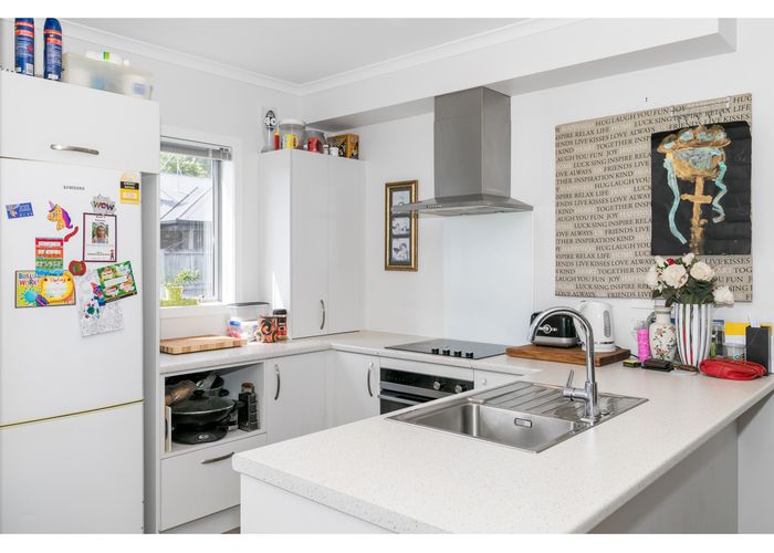  at 3/73 Albert Street, Hamilton East, Hamilton