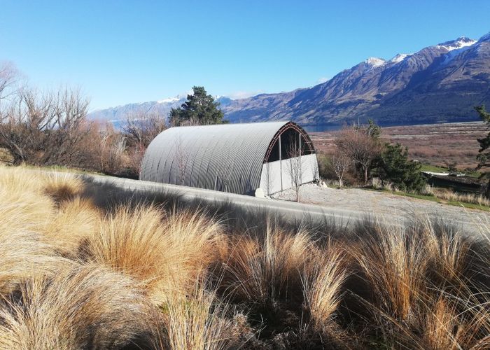  at 0 Glenorchy-Paradise Road, Glenorchy, Glenorchy