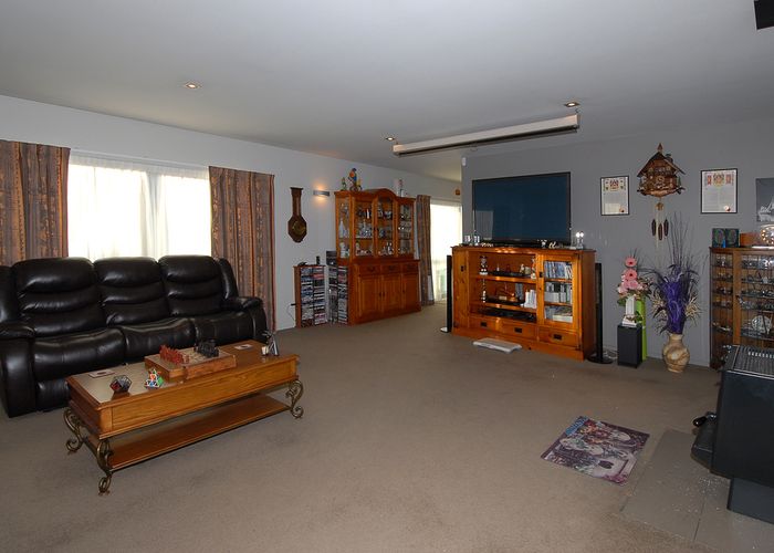  at 16 William Donald Drive, Solway, Masterton